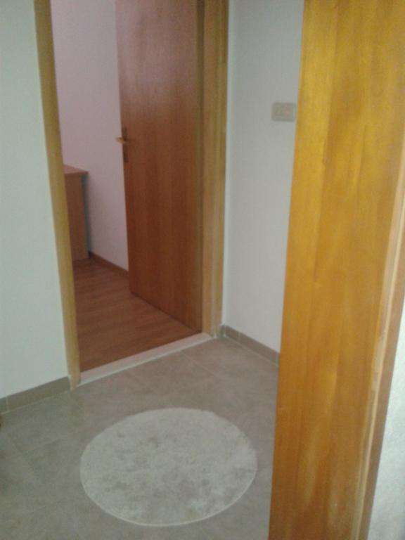 Apartman Miro Cavtat Habitación foto