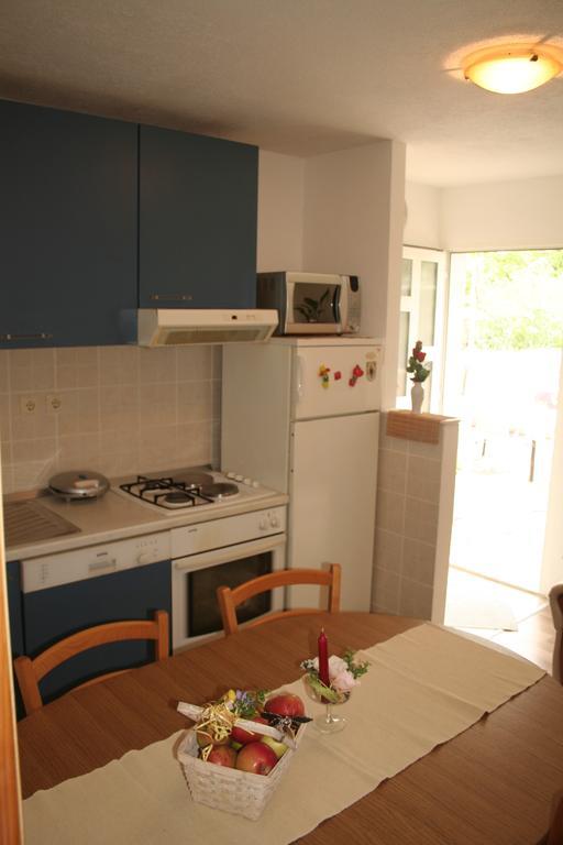 Apartman Miro Cavtat Habitación foto