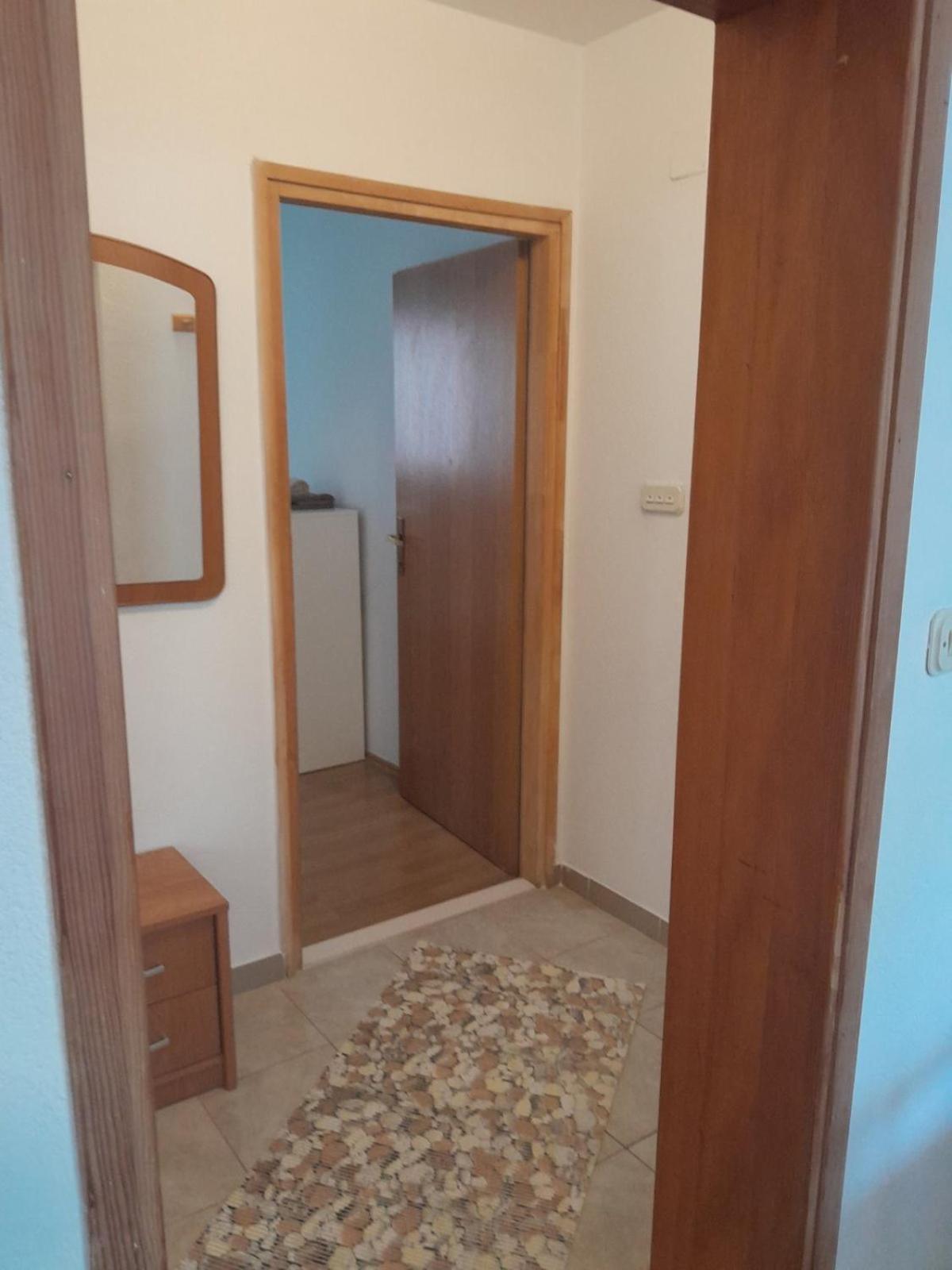 Apartman Miro Cavtat Exterior foto