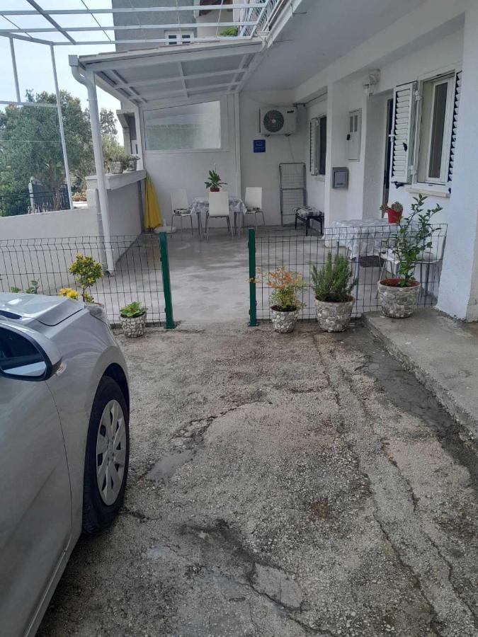 Apartman Miro Cavtat Exterior foto