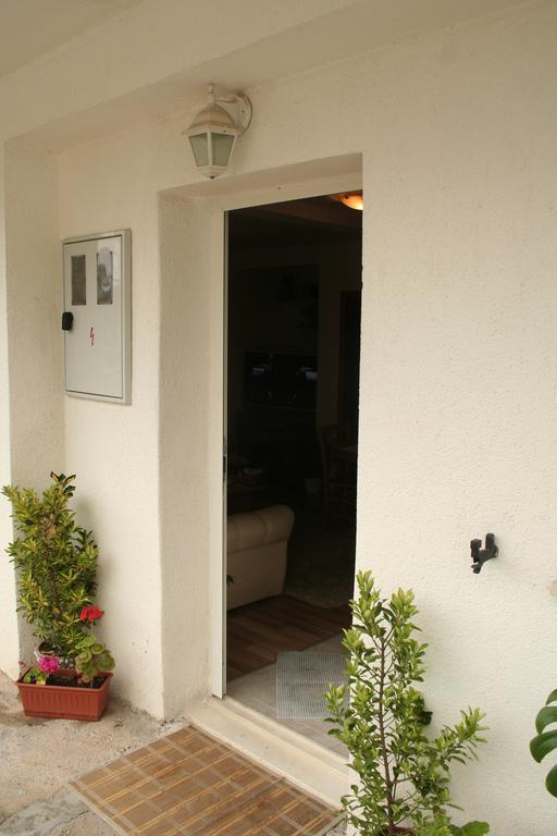 Apartman Miro Cavtat Exterior foto
